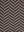 Chaussettes d'équitation Footsie à chevrons Heritage LeMieux