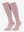 Chaussettes douillettes à carreaux Heritage LeMieux