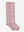Chaussettes douillettes à carreaux Heritage LeMieux