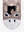 Chaussettes LeMieux douillettes motif personnage Donkey