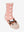 Chaussettes LeMieux douillettes motif personnage Oskar Mini