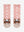 Chaussettes LeMieux douillettes motif personnage Oskar Mini