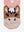 Chaussettes LeMieux douillettes motif personnage Oskar Mini