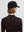 Casquette LeMieux Brilliance - Noir - photo produit
