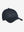 Casquette LeMieux Brilliance - Navy - photo produit