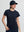 Casquette LeMieux Brilliance - Navy - photo produit
