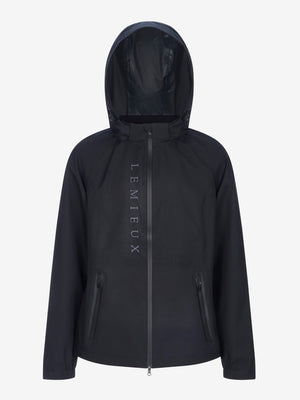 Veste Imperméable Young Rider Tessa LeMieux