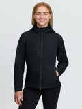 Image for Young Rider Tessa LeMieux -sadetakki