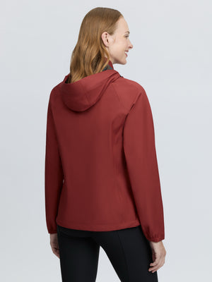Russet IT09667
