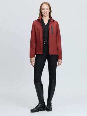 Russet IT09667