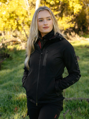 Noir IT09668
