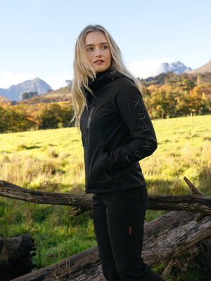 Noir IT09668