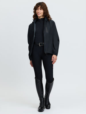 Noir IT09668
