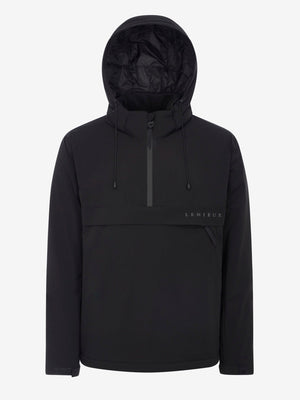 Anorak Imperméable Homme LeMieux
