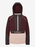 Image for Wasserdichter Anorak Young Rider Bailey LeMieux