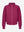 Blouson Imperméable de Club Clarissa LeMieux