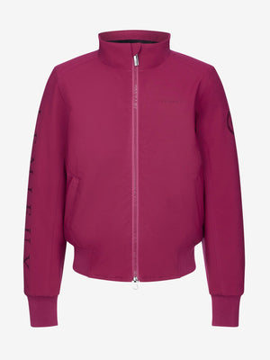 Blouson Imperméable de Club Clarissa LeMieux