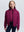 Blouson Imperméable de Club Clarissa LeMieux