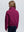 Blouson Imperméable de Club Clarissa LeMieux