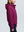 Blouson Imperméable de Club Clarissa LeMieux