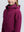 Blouson Imperméable de Club Clarissa LeMieux