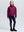 Blouson Imperméable de Club Clarissa LeMieux