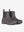 Bottines de Pluie Chelsea Bramshaw Cocoa