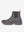 Bottines de Pluie Chelsea Bramshaw Cocoa