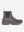 Bottines de Pluie Chelsea Bramshaw Cocoa