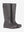 Bottines de Pluie Chelsea Heritage Cocoa