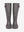 Bottines de Pluie Chelsea Heritage Cocoa