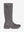 Bottines de Pluie Chelsea Heritage Cocoa