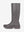 Bottines de Pluie Chelsea Heritage Cocoa