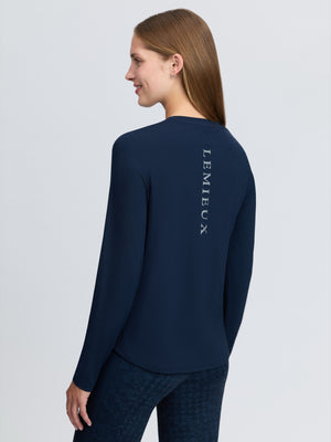 Navy IT09706