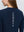Navy IT09706