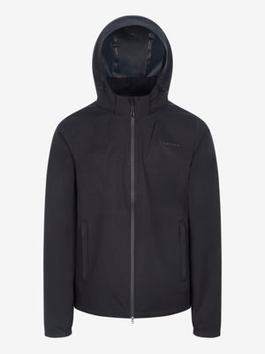 Veste Imperméable Légère Homme LeMieux