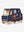 Camion de Transport en Bois Toy Pony LeMieux
