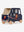 Camion de Transport en Bois Toy Pony LeMieux