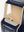 Camion de Transport en Bois Toy Pony LeMieux