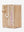Armoire de Sellerie en Bois Toy Pony LeMieux