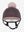 Toque à pompon Classique