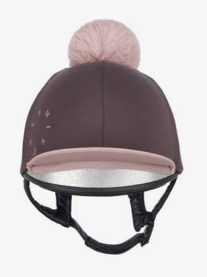 Toque à pompon Classique
