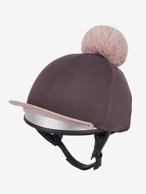 Toque à pompon Classique