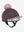 Toque à pompon Classique