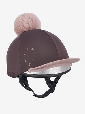 Toque à pompon Classique