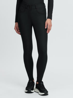 Noir IT09867