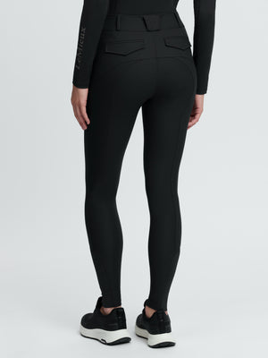 Noir IT09867