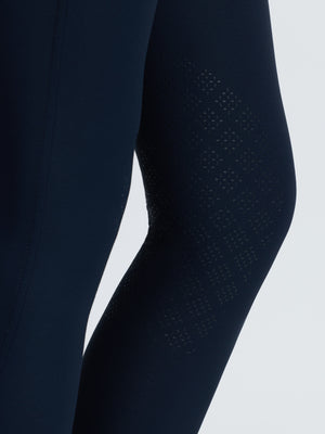 Noir IT09867