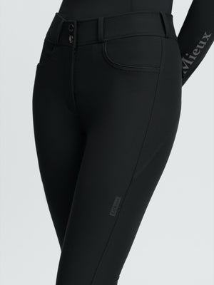 Noir IT09867