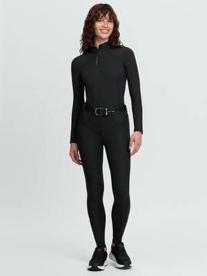 Noir IT09867